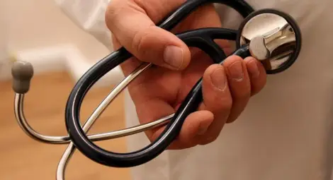 Патриотите искат постепенно вдигане на здравните вноски Патриотите искат постепенно вдигане на здравните вноски