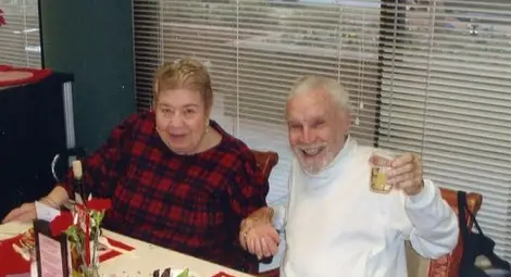 Почина Лада Галина