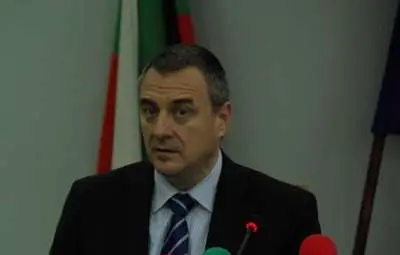 Йовчев: Има нови данни за атентата в Сарафово 