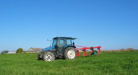 Разясняват на фермерите как да подават  заявленията за директни плащания