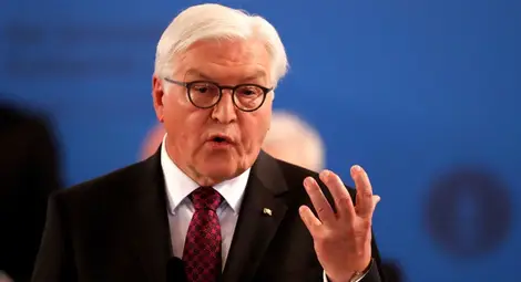 Щайнмайер: Отчуждението между Европа и Русия расте