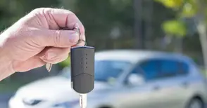 Най-важното при покупка на кола от чужбина