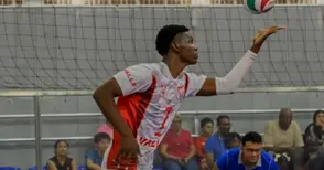 Волейболистите към жадувана победа днес срещу полско-колумбийски легион