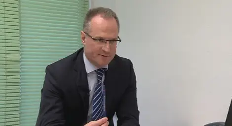 Повдигнаха обвинение на мъжа, закарал Лозан Панов до болницата Повдигнаха обвинение на мъжа, закарал Лозан Панов до болницата