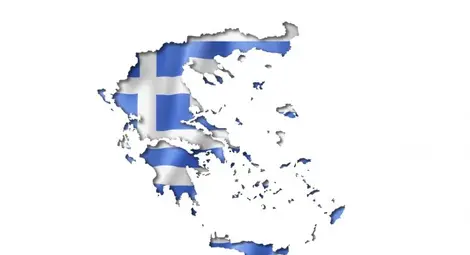 Гръцки острови за продан Гръцки острови за продан