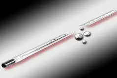 Спасители два пъти викани за разпилян живак в Русе