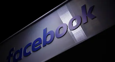 Милиардер инвестира 100 млн. долара в детронирането на Фейсбук