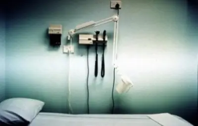 Мистериозна смърт на родилка и бебето й в габровска болница, близките завеждат дело