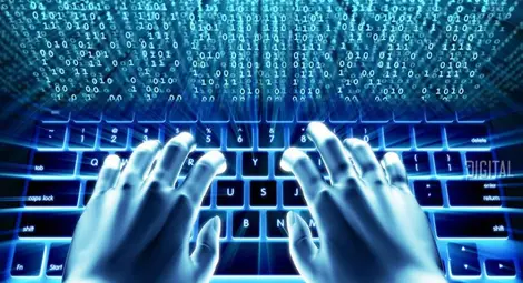 Абонати на &bdquo;Нетуоркс&ldquo; дариха 992  лева за сдружение &bdquo;Еквилибриум&ldquo;