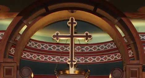 Свещеникът на село Беляново Кирил Стоев преди век просвещавал селяните Свещеникът на село Беляново Кирил Стоев преди век просвещавал селяните