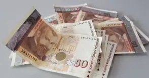 Глоби за 13 400 лева наложи  Инспекцията по труда в Русе