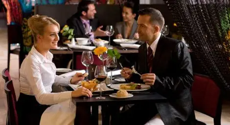 Прости правила на етикета, които всеки трябва да спазва