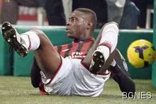 Балотели иска да играе в Челси 