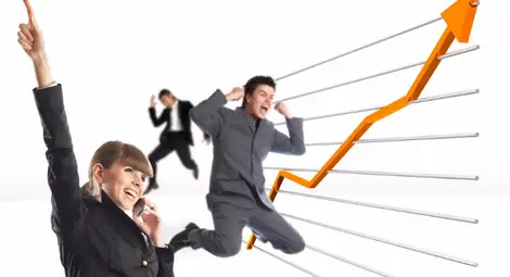 Девет неща, от които да се откажете, за да сте успешни