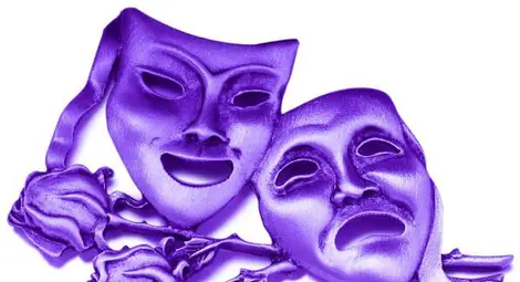 След подаръка за деца &bdquo;Аладин&ldquo; театърът тръгва на турнета