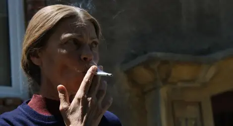 Филмът &bdquo;Виктория&ldquo; с Мариана Крумова  с европремиери в Ротердам и Гьотеборг