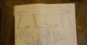 Иван Хаджииванов подрежда фамилния пъзел в Уикипедия