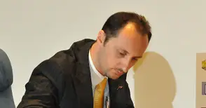 Топалов срещу световна шампионка в Саламанка