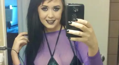 Най-впечатляващите и смешни куриози на 2014 г. /видео/