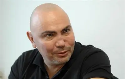 Росен Петров: Напускам. Надявах се "България без цензура" да излезе от положението на перманентен скандал Росен Петров: Напускам. Надявах се "България без цензура" да излезе от положението на перманентен скандал