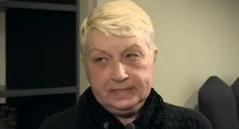 Майката на загиналия командос Емил Шарков със своя версия за Лясковец