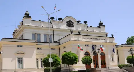 Ето ги новите 240 най-важни хора в държавата (СПИСЪК)