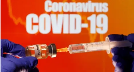 Учени предвиждат над 20 нови мутации на коронавируса