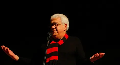 Огнян Жеков: Не съм кандидат за шеф на Доходното