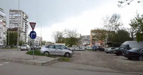 Общината отново търси инвеститор за строеж на жилища срещу обезщетение