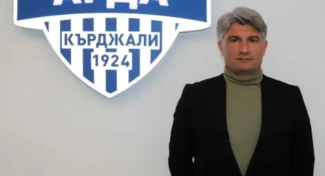 Ивайло Петков за спекулациите около &bdquo;Арда&ldquo; и Йордан Димитров: Гледаме в други посоки