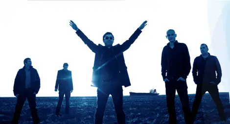 &bdquo;Мъничко човече&ldquo;, &bdquo;Бесен&ldquo;, &bdquo;Саботаж&ldquo;, &bdquo;Клише&ldquo;... &bdquo;Остава&ldquo; включи Русе в турнето си