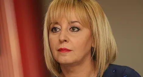 Манолова събира омбудсманите от Балканите в София