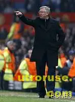 УЕФА започна разследване срещу Манчестър Юнайтед