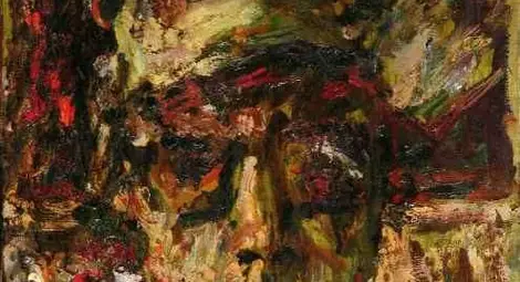 Юбилейна изложба на проф.Русчуклиев на "Борисова"39