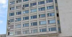 Хората от АОНСУ излизат на протест след 4 дни без ток