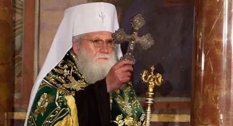 Апел на БПЦ за деня на траур: Народът и политиците да загърбят различията