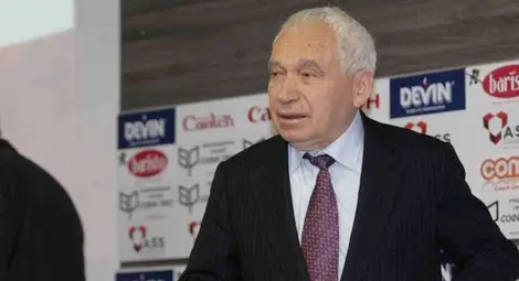 Желев: Трябва да подкрепим Македония в ЕС и НАТО