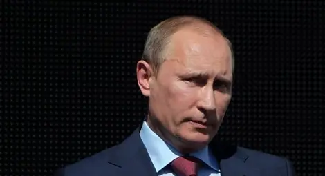 Путин прибра войските от ученията при границата с Украйна