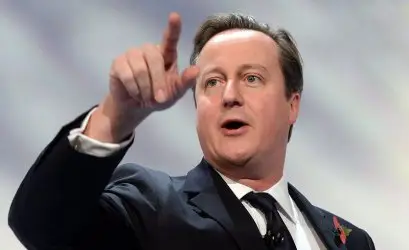 "Гардиън": Пропастта между Лондон и Брюксел се увеличава