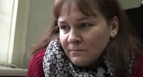 Преболедувалата Ковид-19 Ралица Иванова: Животът победи, а болестта ме научи да ценя малките неща