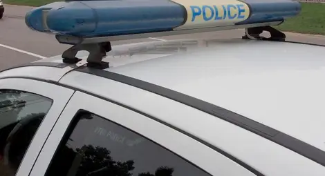 МВР праща човек в РЮА заради убийството на Къро