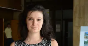 Д-р Доротея Тодориева: Редките болести са неизлечими, но ранната диагностика удължава живота