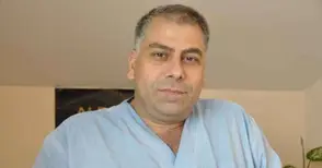 Д-р Станислав Иванов: Дрогата унищожава сексуалната функция. Това трябва да се обяснява на младежите