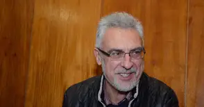 Време е да върнем достойнството на Русе