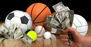 Корекция: 200 000 лева от общинския бюджет за футбола, 120 000 за волейбола