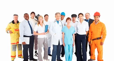 Работодателските организации зоват фирмите да запазят персонала