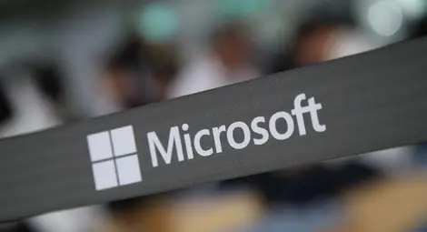 „Майкрософт“ спира Windows 7 „Майкрософт“ спира Windows 7