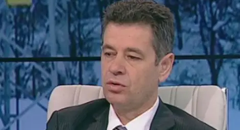 Енергийни експерти: Цената на тока трябва да се вдигне, за да има пари за поддръжката