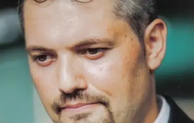 Полицията издирва Иван Лъчезаров Тодоров