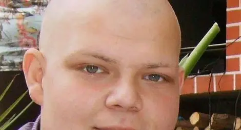 Галимир Георгиев